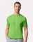 Gildan Short Sleeve Crewneck Performance T-Shirt – Unisex Tee for Gym, Sports & Active Comfort